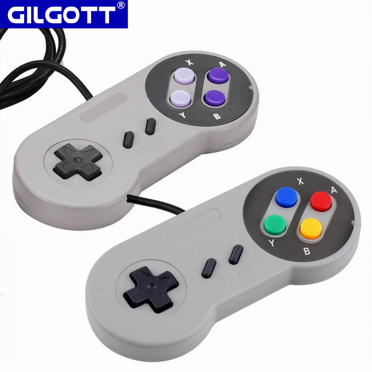 2 قطعة/المجموعة 1.4 متر السلكي - مراجعة Raspberry Pi Retropie وسعره