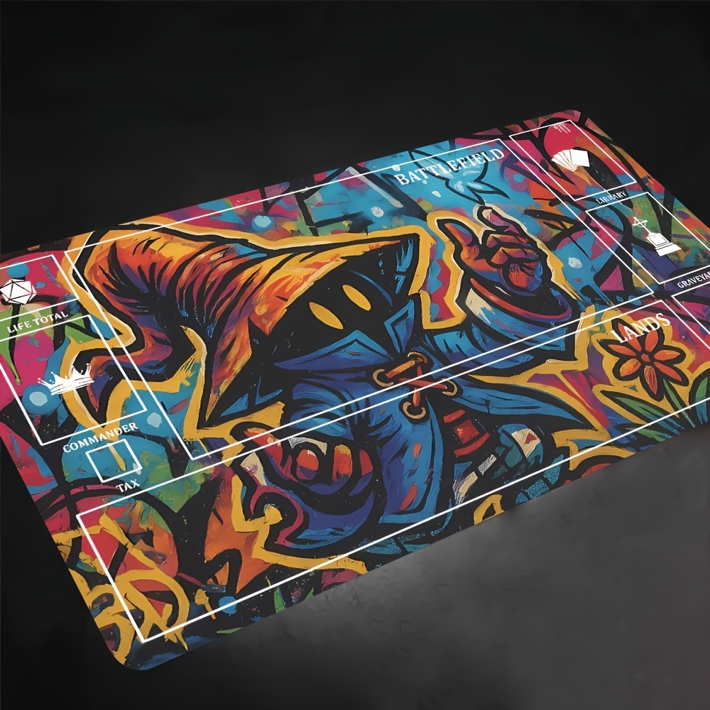 بساط ألعاب ريترو سبينوصور غير  - مراجعة Retro Gaming Laptop وسعره